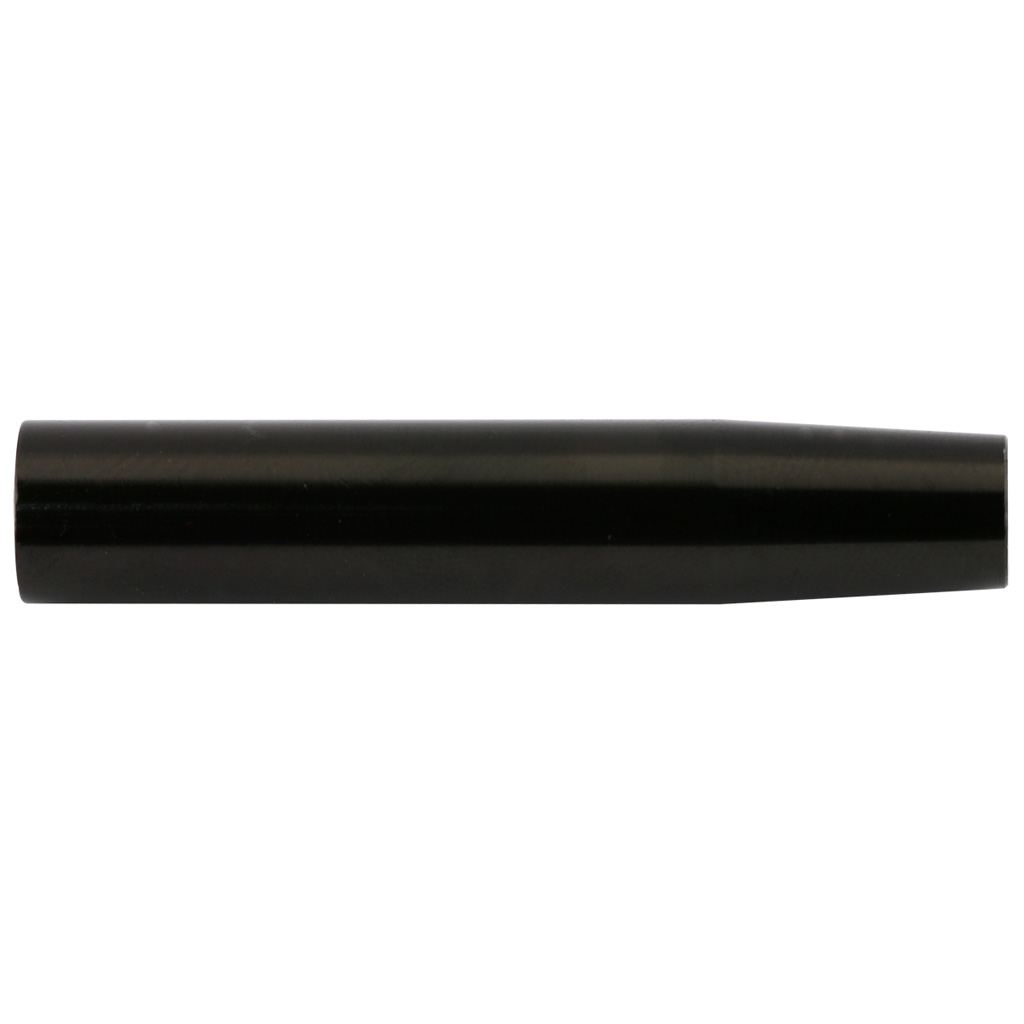 Black Eagle Outserts Deep Impact 300 12 pk.