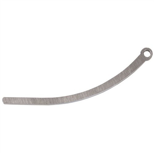 EGW X-LONG HAMMER STRUT S/S