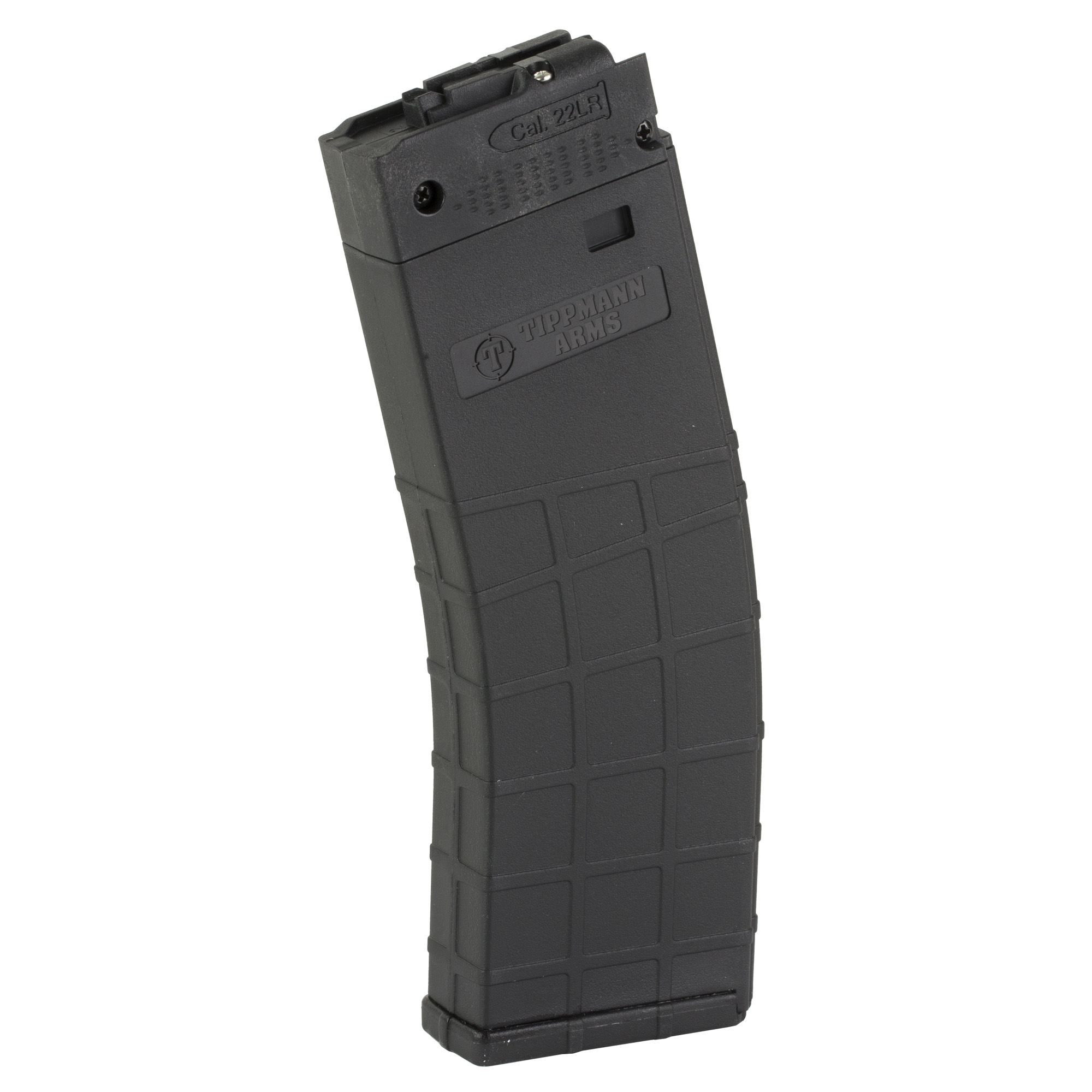 Buy M4-22 15 Rnd Magazine Black Pinned A201045 online