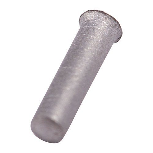 Wilson COMBAT MAINSPRING CAP PIN (S)