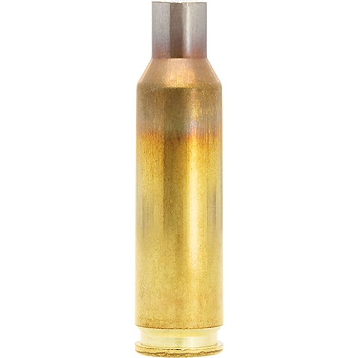 Lapua 6.5X47 BR Brass Reloading Cartridge 100 Rounds