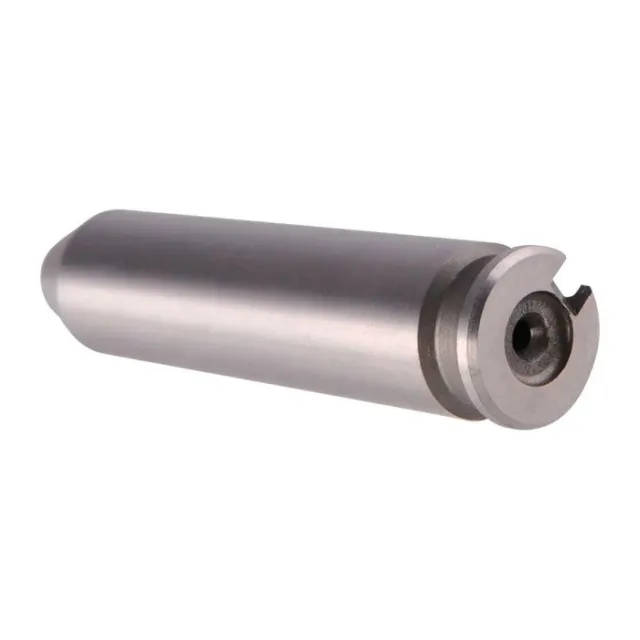 Manson Precision GO6.5PRC 6.5 PRC Steel Headspace Gauge - Manson Precision for sale at TheGunDock