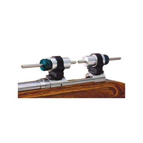Sinclair INTERNATIONAL PREMIUM SCOPE ALIGNMENT TOOL