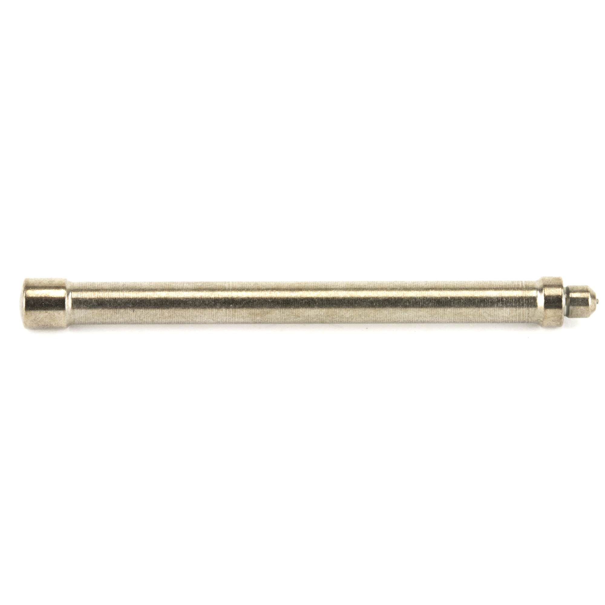 Glock OEM Extractor Depressor Plunger 9MM 40SW 357MAG Does Not Fit G42 or