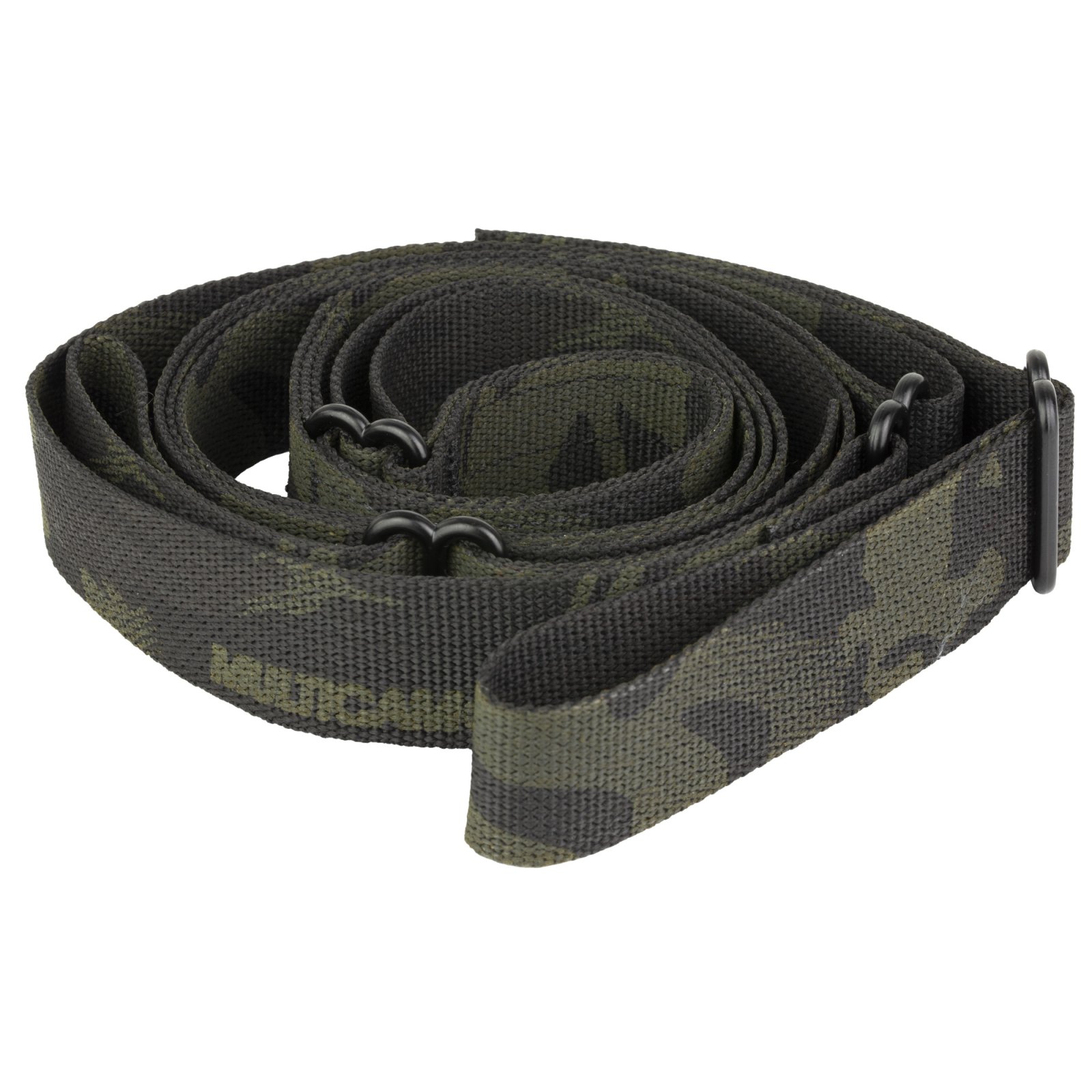 Haley Strategic Partners D3 Slim Minimalist Sling 1" Webbing MultiCam