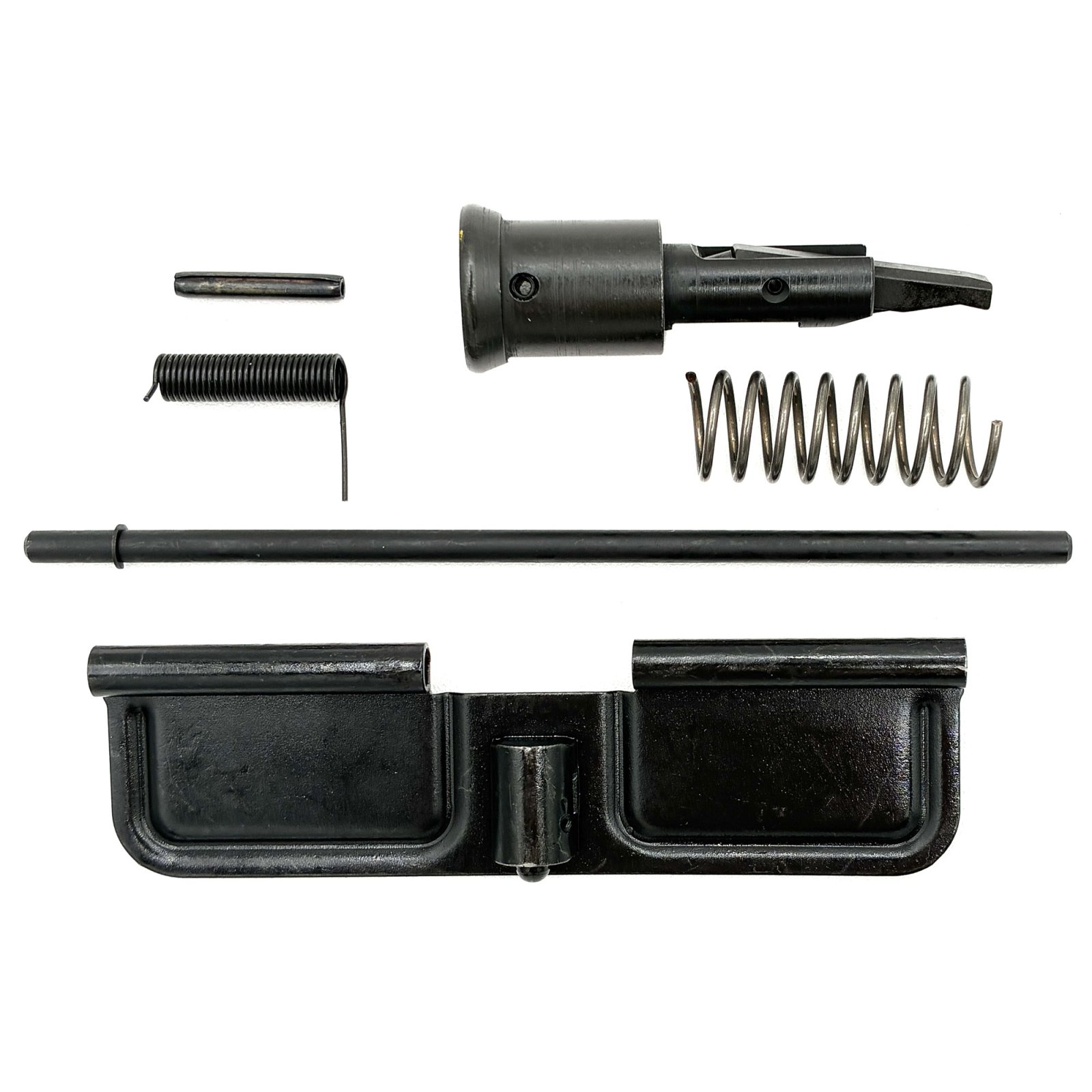 LBE Unlimited Upper Parts Kit For AR-15
