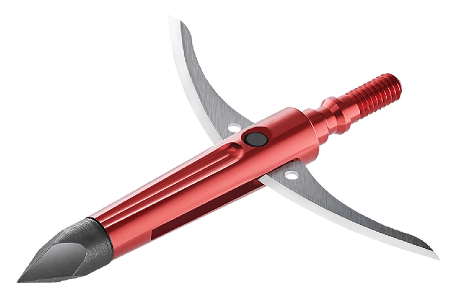Bloodsport BLS10818 Night Fury Extreme Broadhead 100 gr
