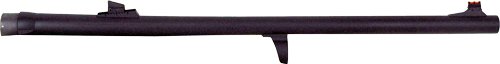 Winchester 611261340 SXP 12GA 22" Rifled Barrel Matte TruGlo Sights