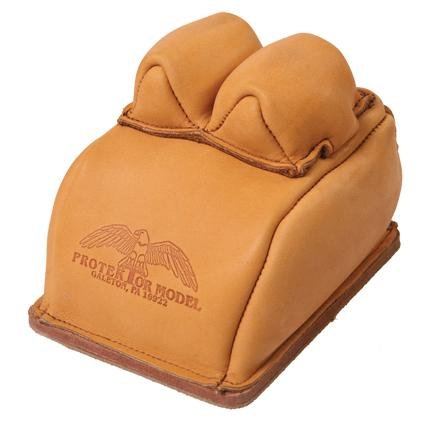 Buy Protektor Model 14B Custom Bunny Ear Rear Bag online