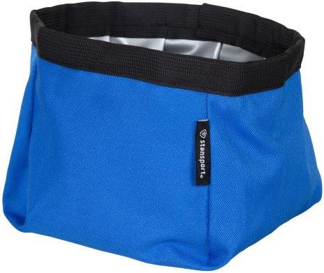 S/SPORT 1077-100 Collapsible Dog Bowl Portable Camping
