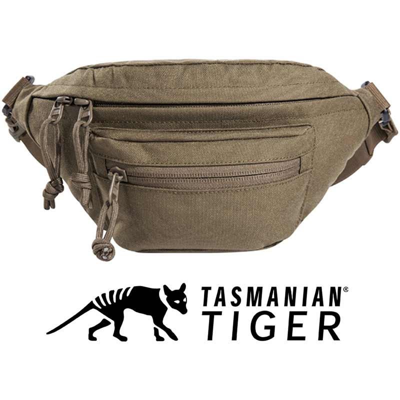 Modular Hip Bag CT