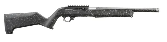 Ruger 10/22 .22 LR 32014 - View 5