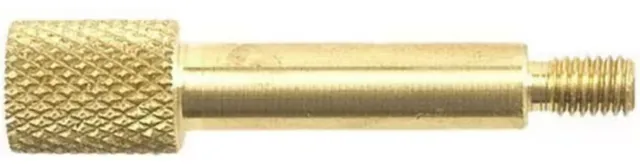 TC Arms Super Jag .45 Caliber 10-32 Threads Cleaning Tool