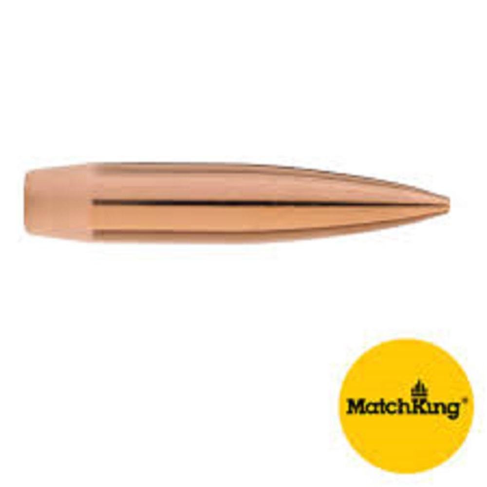 Buy Sierra 9240T .30 Cal .308 210GR HPBT MatchKing Bullets 50ct online