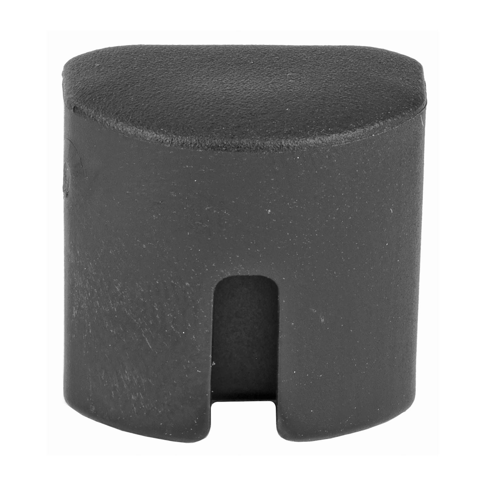 Buy PEARCE GRIP FRAME INSERT FOR GLOCK 43X & 48 online