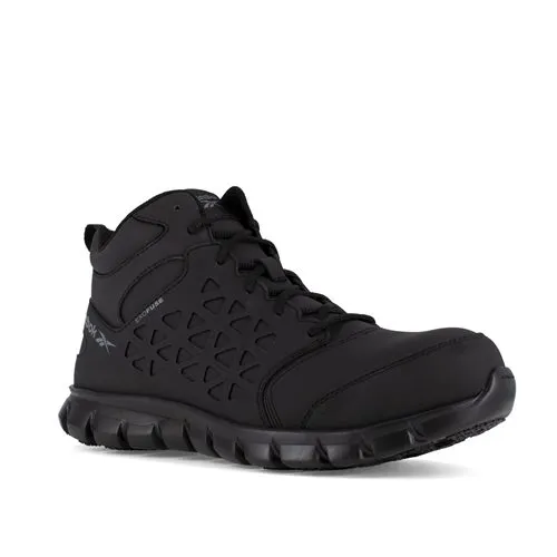 Buy Reebok Sublite Cushion Work RB4059-M-13 online