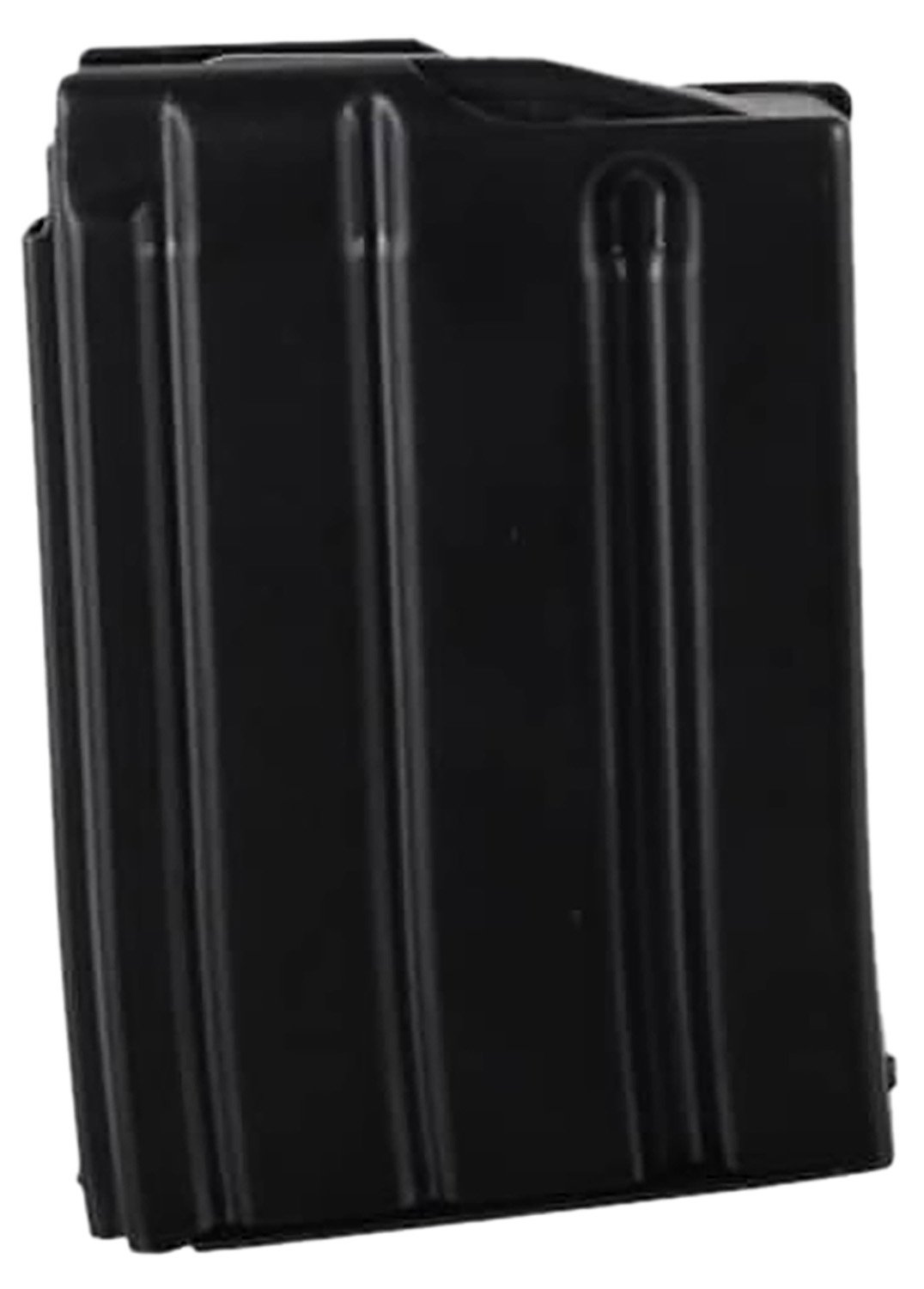 Buy HK 235642S Mag HK416/MR556 5.56mm 10-Round Steel Magazine online