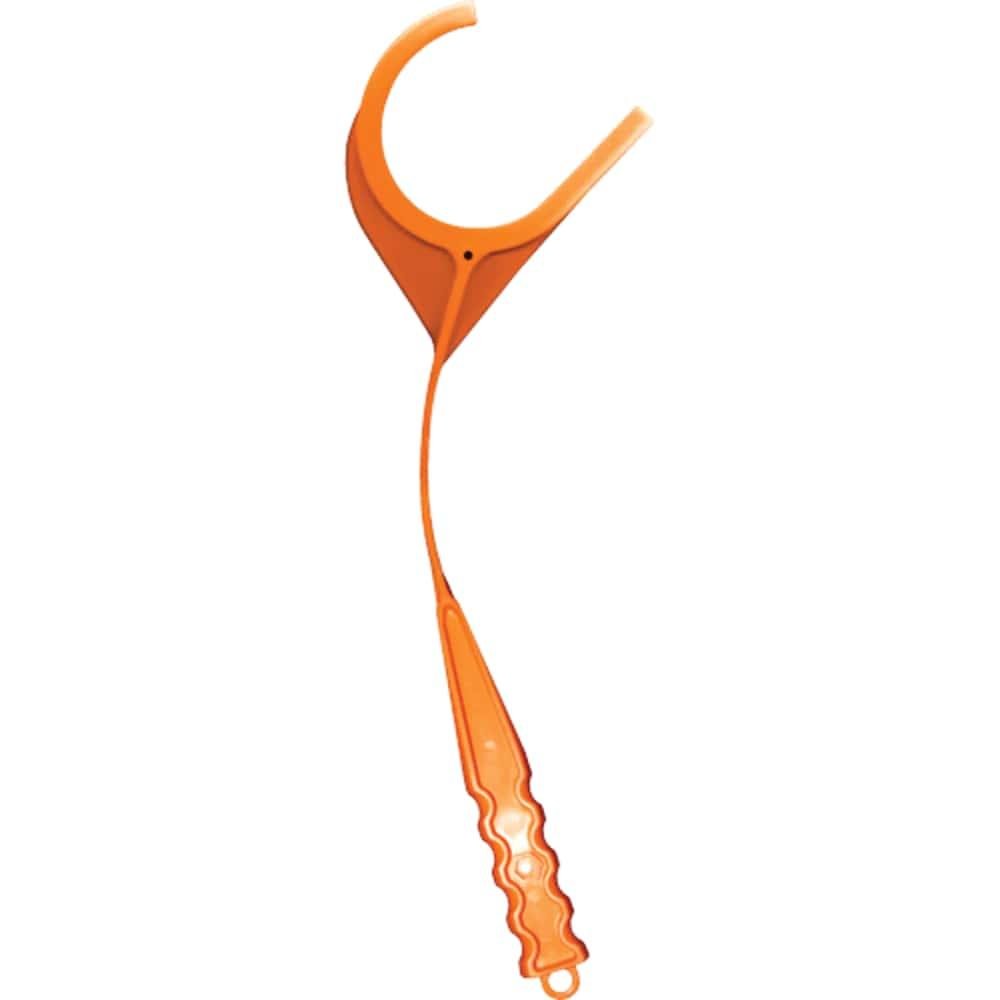 Buy DO ALL Traps BIG Orange Hand Thrower BOHT online