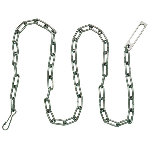 Model PSC78 78'' Security Chain