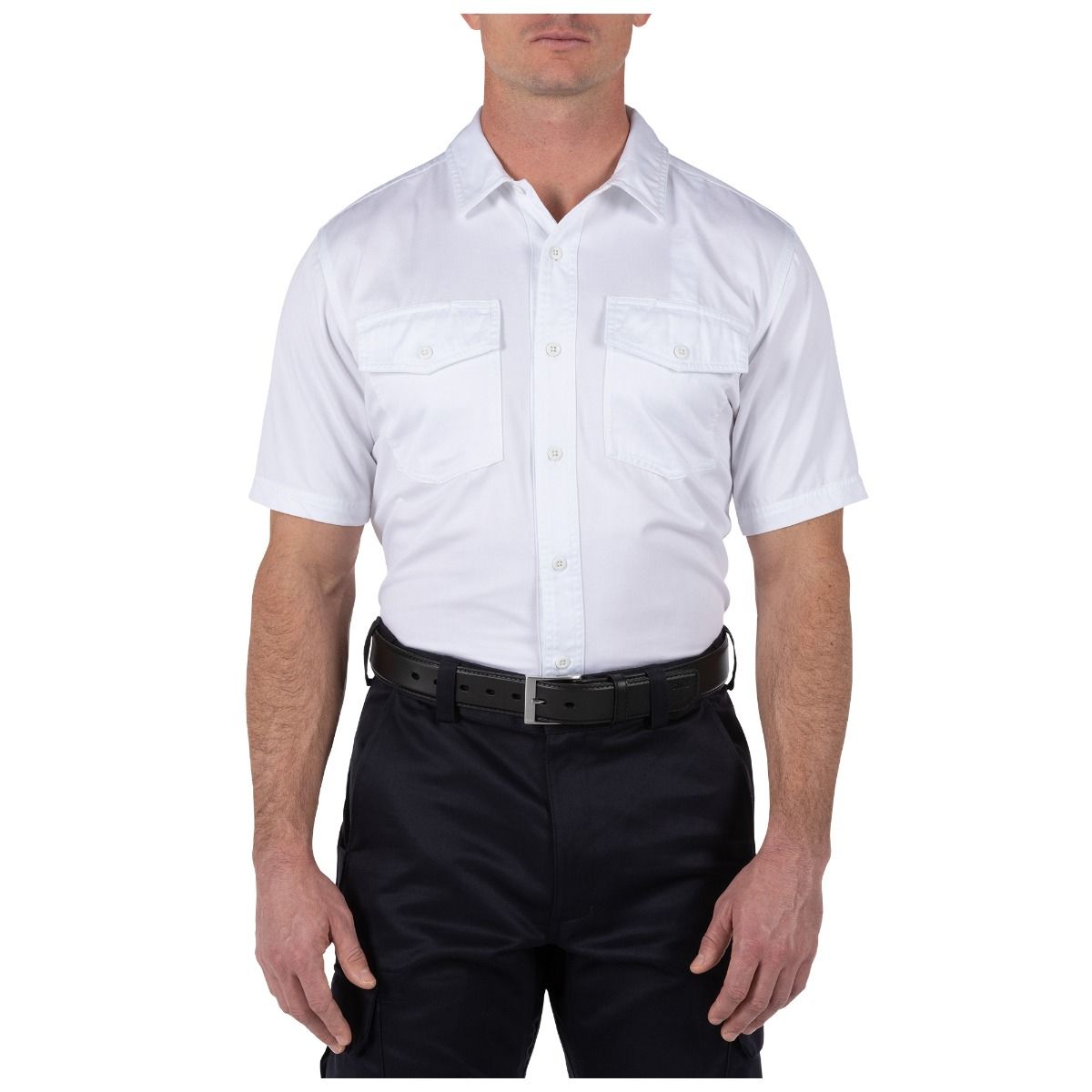 Company Shirt S/S - 5.11 Tactical