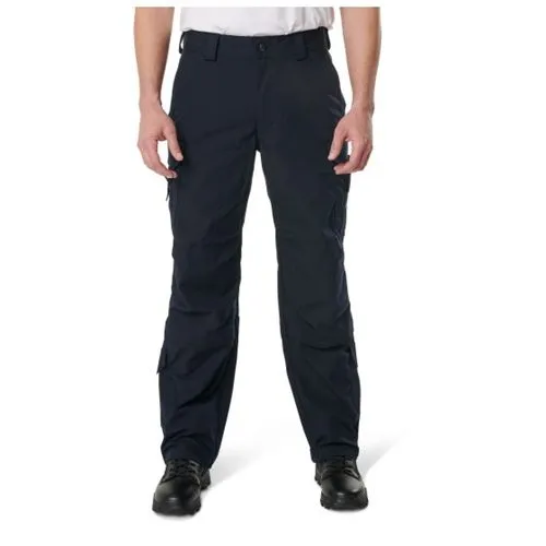 5.11 Tactical Stryke Ems Pant