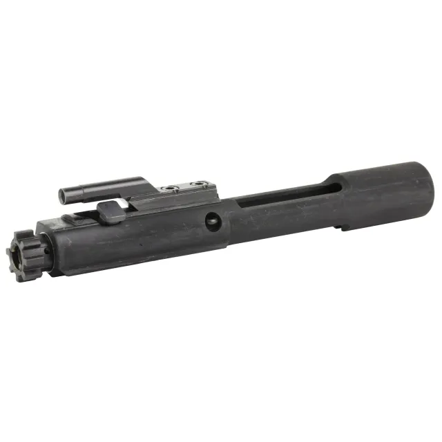 Sons of Liberty SOLGWBCG556-SCALPER Bolt Carrier Group, 223/556, Black - Sons of Liberty Gun Works - 223 Remington/5.56 NATO for sale at TheGunDock
