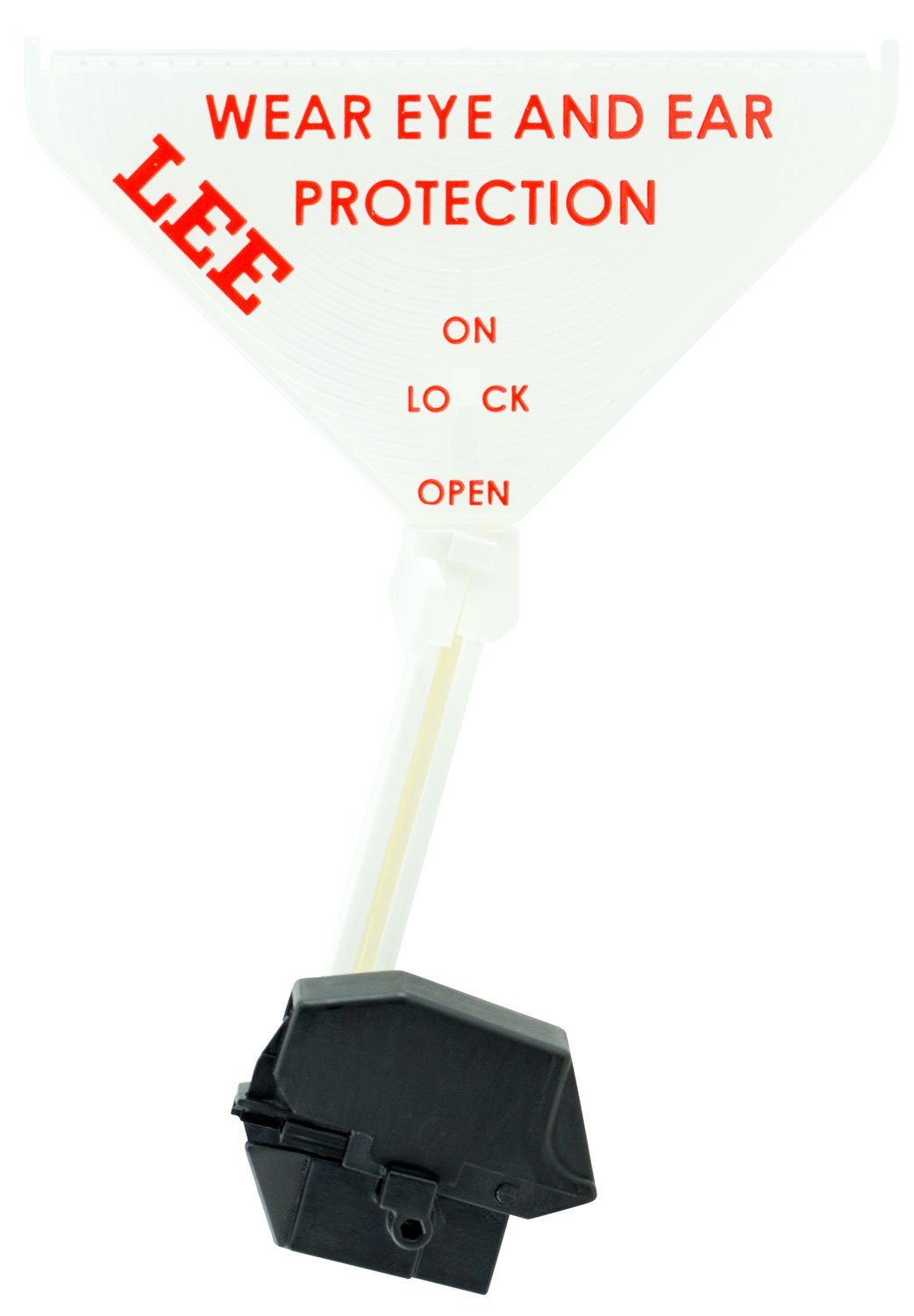 Buy Lee Precision 90997 Safety Primer Feed Sm/Lg Primers for Presses online