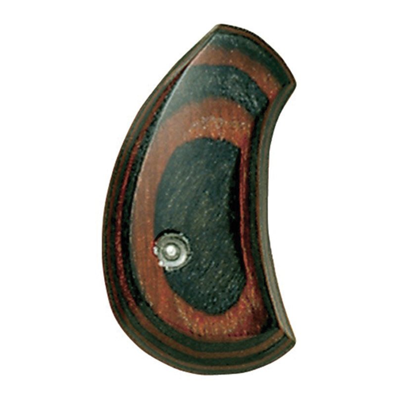 NAA GRB-L Bird Head Grips 22LR Handgun Grips