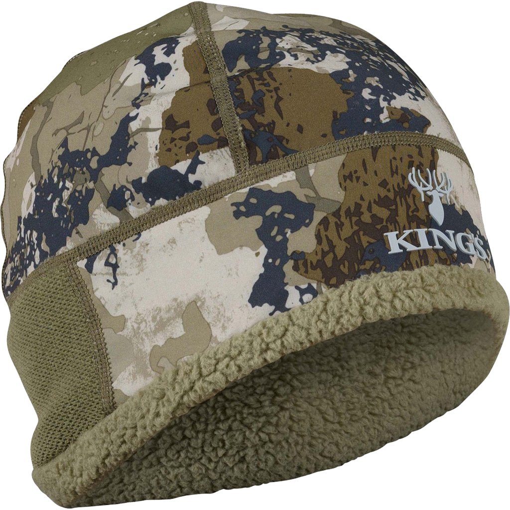 Kings XKG Beanie XKG3000-XK7 Windproof Water-Resistant L/XL