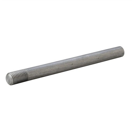 Forster PRODUCTS, INC. WINCHESTER 70 (1/4"-32) GUIDE SCREWS 2/PACK