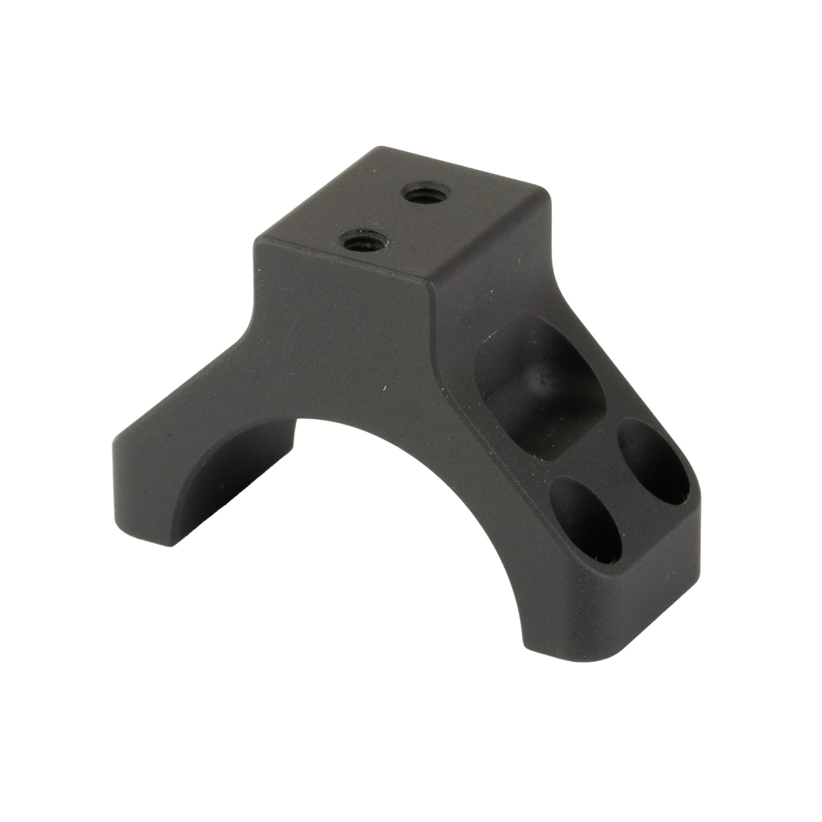 Unity Tactical MRDS Top Ring for REKE 34mm Scope Mount - Unity Tactical