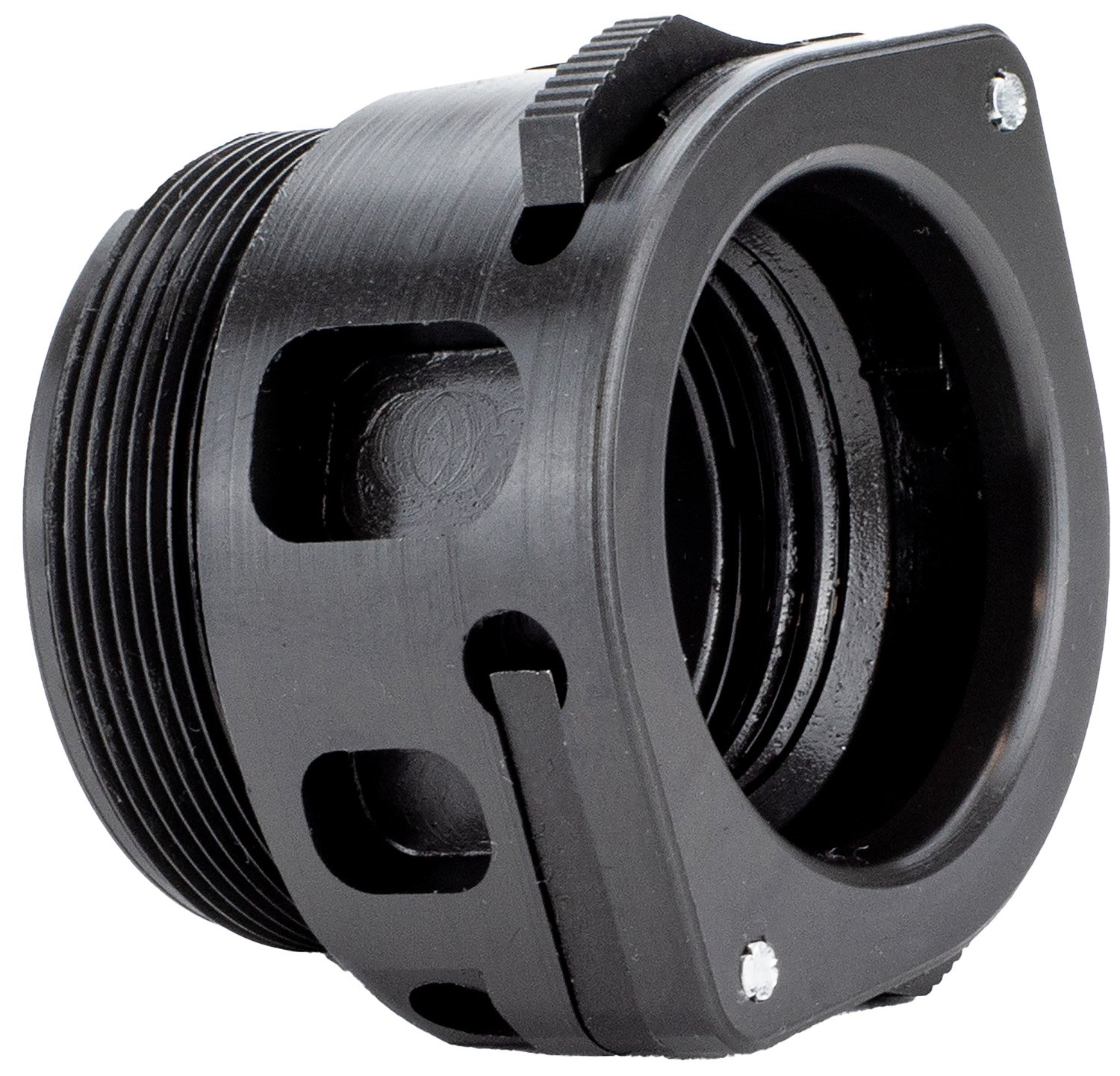 KGM A-QDA-DL Quick Detach Adapter Dual Latch - KGM