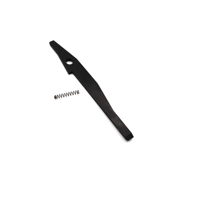 FIRING PIN AND SPRING REPLACEMENT FOR RUGER 10-22 LR
