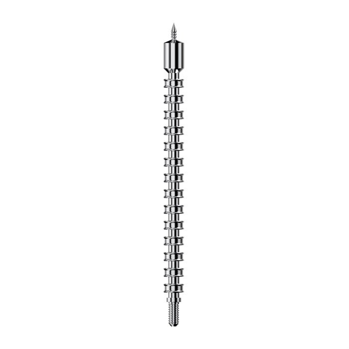 Real Avid AVBMJAG30 Bore-Max Speed Jag 7.62mm/30 Cal Rifle Firearm... - REAL AVID - 7.62mm