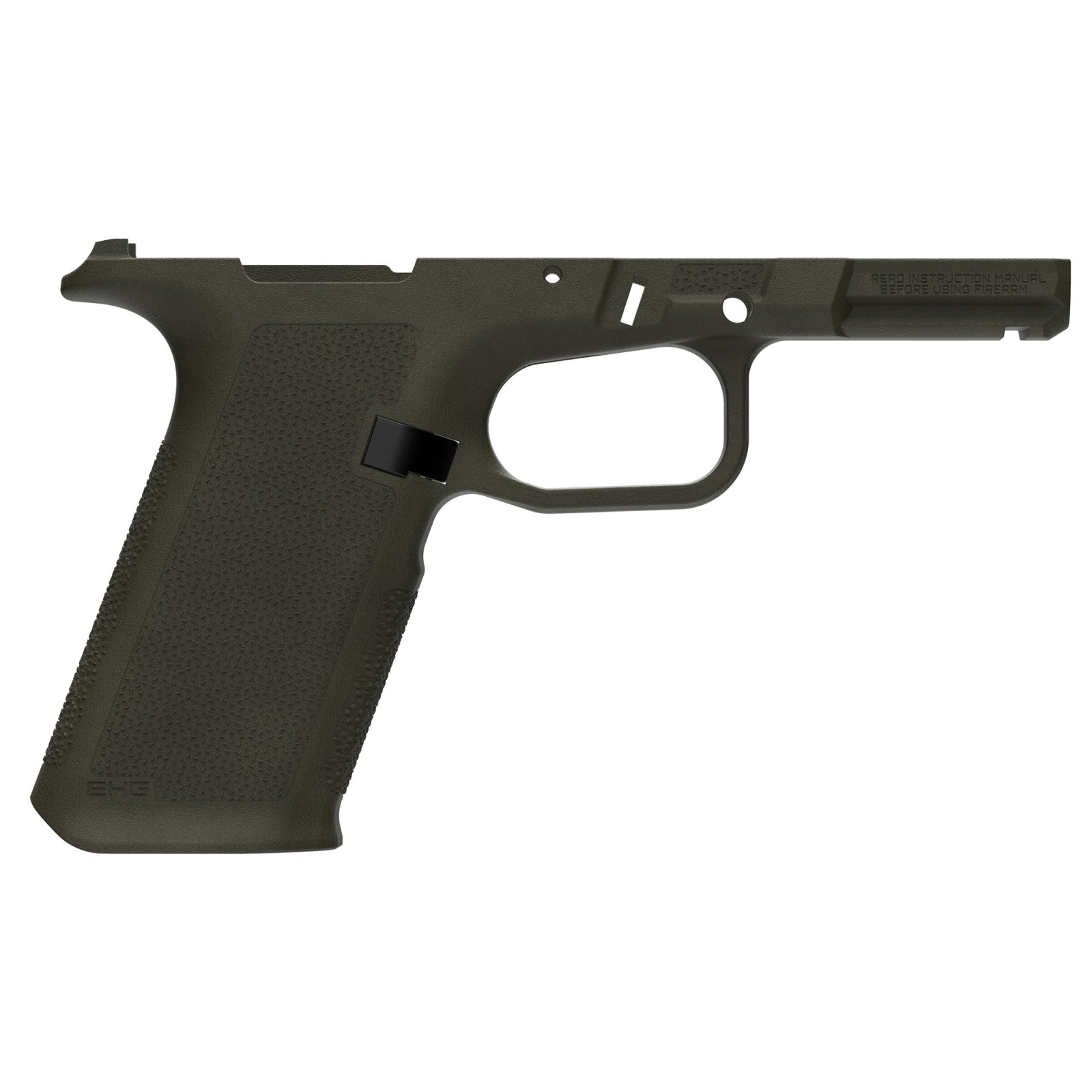 Buy Magpul MAG1517ODG EHG RG9 OD Green online