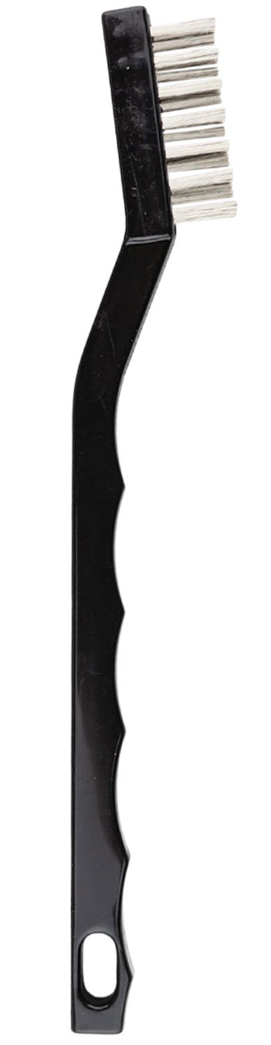 Buy Kleen Bore Stainless Steel Gun Brush 1.00 for Revolvers online