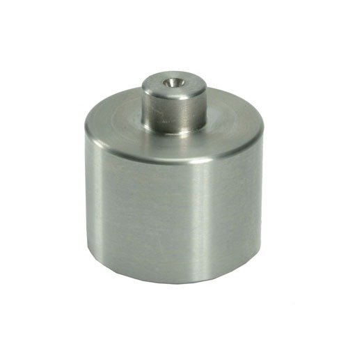 Sinclair INTERNATIONAL TRIMMER SPACER - Sinclair International