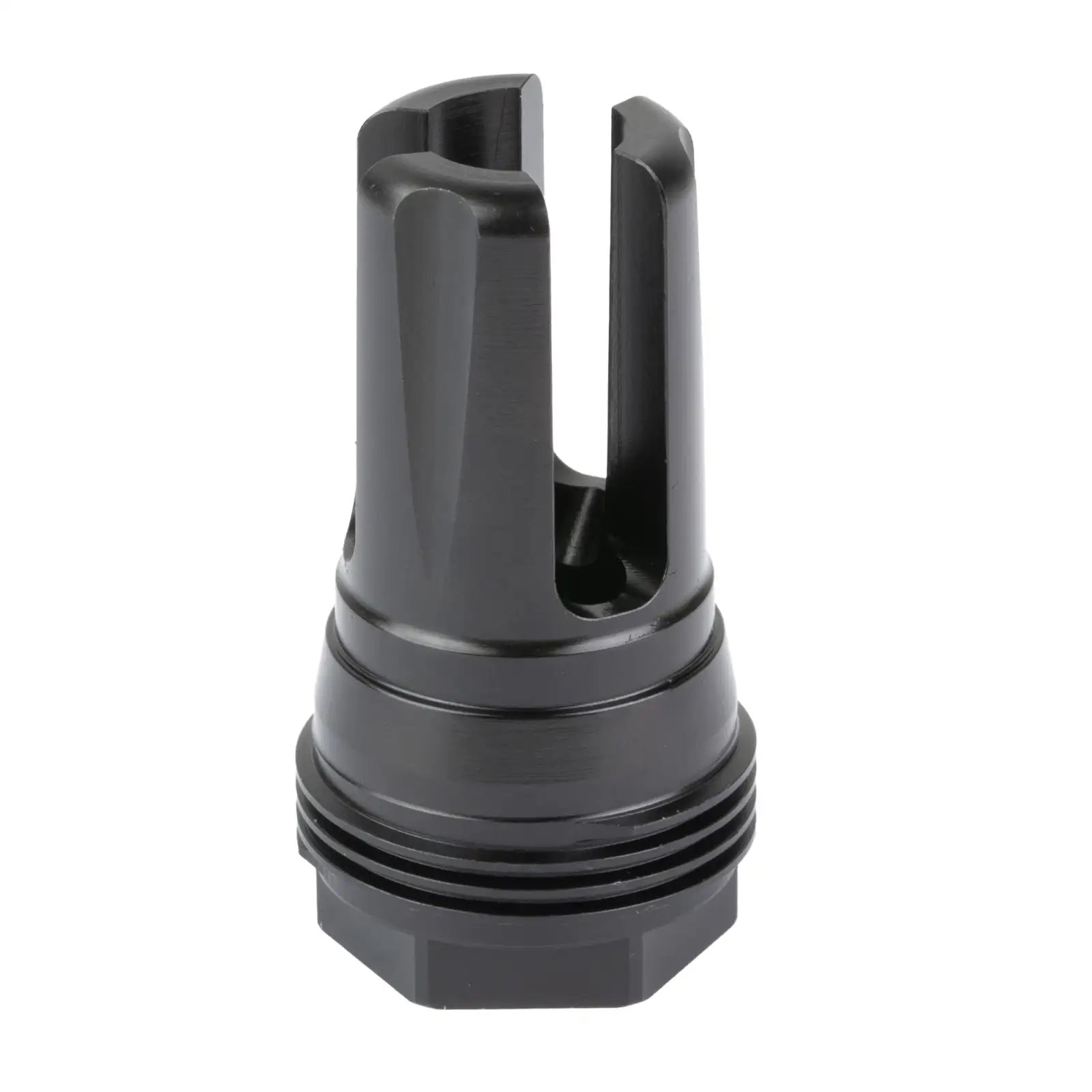 AAC SR-105452 Blackout Flash Hider 223 Rem | 5.56 NATO 1/2x28 - Advanced Armament Corp