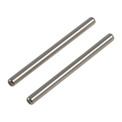 RCBS 90164R Headed Decapping Pin Universal Sizer Dies - RCBS - 50 BMG