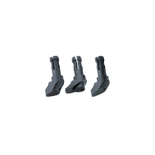 Beretta PX4 Series Magazine Release Kit - 3pc High, Medium, Low Profiles - Beretta
