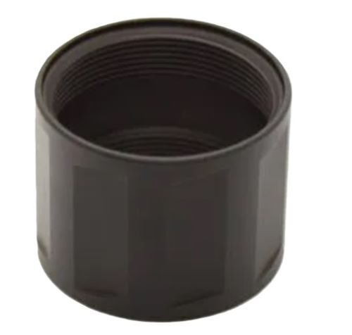 Buy Kaw Valley Precision KVPMACHC1 Muzzle Brake Premium Finish online