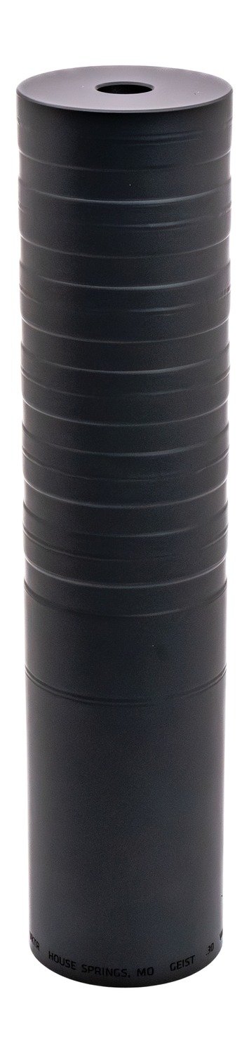 WLA Fenix 30 Caliber SST Suppressor