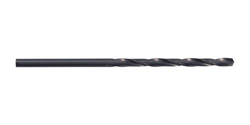 Buy Triumph TWIST DRILL CO. JOBBER LENGTH WIRE GAUGE DRILL 33J (.1130") DIAMETER online