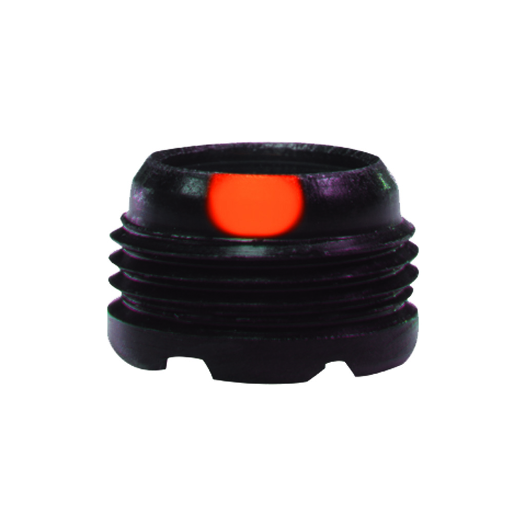 Specialty Archery 755-15 Verifier No. 9, 5/16 in. Peep Sight Lens