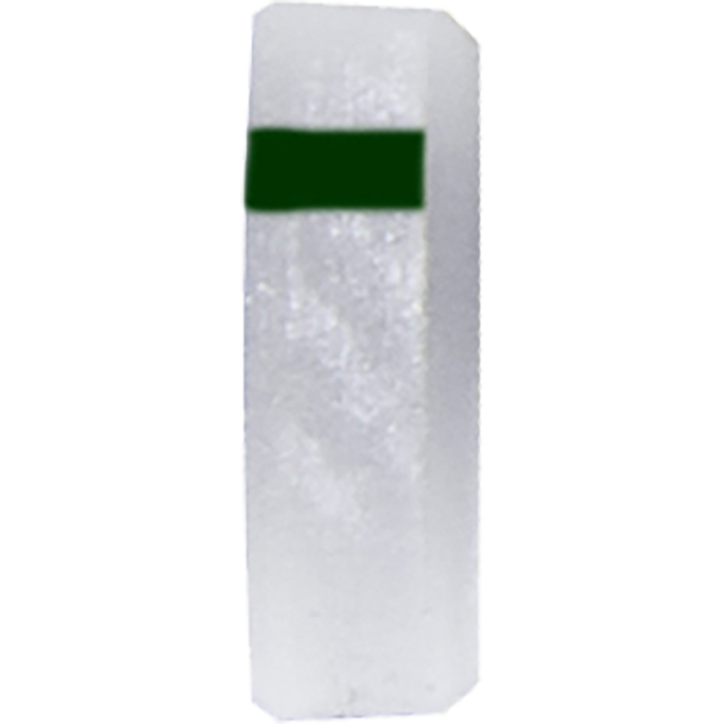 Specialty Archery PPC2.0 Podium Peep Clarifier No. 2.0 Green