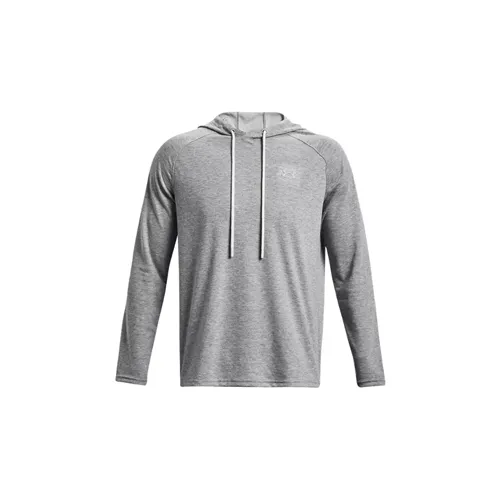 Buy Under Armour Expanse Hoodie Men's Lightweight Fleece Pullover online