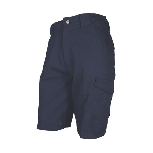 24-7 Series Ascent Short - TRU-SPEC