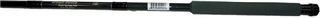 HICKS BREAM BUDDY 3S-10' TELE POLE                          - Hicks