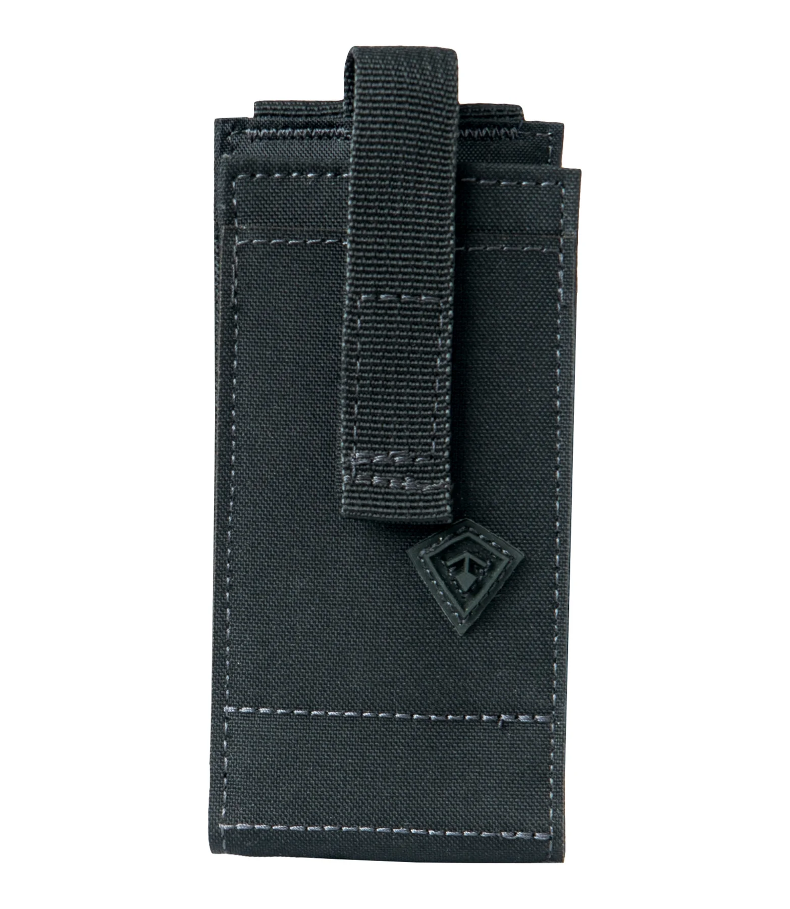 Tactix Media Pouch MED