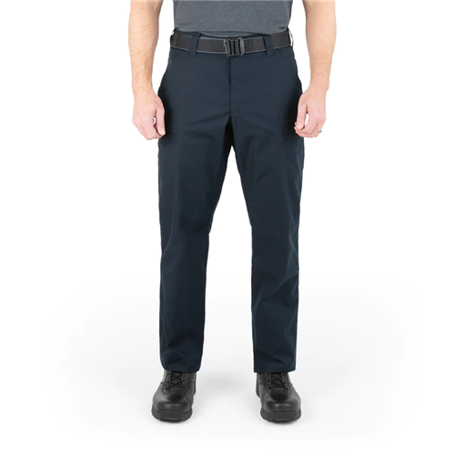 Buy First Tactical 114038-729-32-32 Men's A2 Pants Midnight Navy 32x32 online